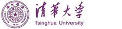 &#36125;&#21338;&#38598;&#22242;&#23448;&#32593;&#40;&#20013;&#22269;&#41;&#23448;&#26041;&#32593;&#31449;