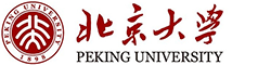 &#36125;&#21338;&#38598;&#22242;&#23448;&#32593;&#40;&#20013;&#22269;&#41;&#23448;&#26041;&#32593;&#31449;