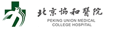 &#36125;&#21338;&#38598;&#22242;&#23448;&#32593;&#40;&#20013;&#22269;&#41;&#23448;&#26041;&#32593;&#31449;